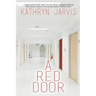 A Red Door