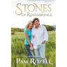 Stones of Remembrance