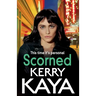 Scorned