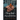The Teacher of Auschwitz