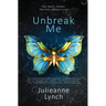 Unbreak Me
