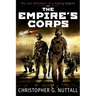 The Empire's Corps