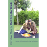 The Elven Star Oracle: A System of Divination for Star Enchanters