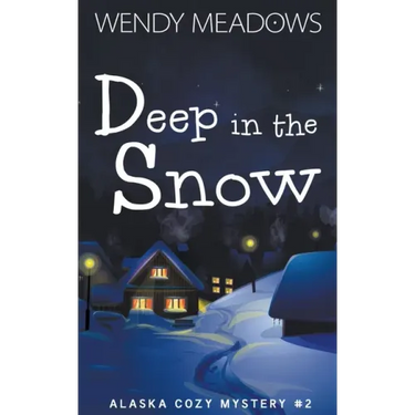 Deep in the Snow