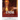 Athena: The Origins and History of the Greek Goddess