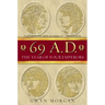 69 A.D.: The Year of Four Emperors