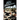 The Awful Possibilities