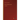 Memoir of Fleeming Jenkin: in large print