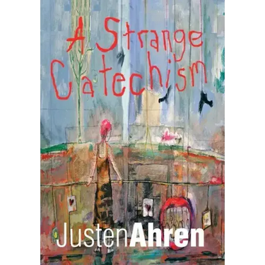 A Strange Catechism