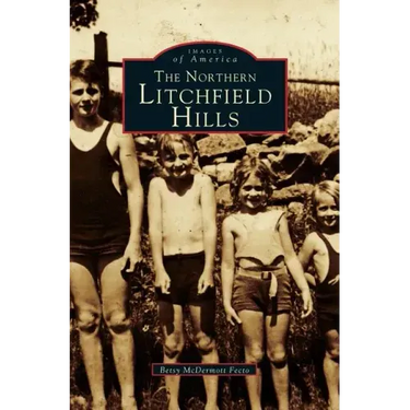 Northern Litchfield Hills
