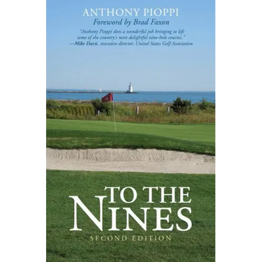 To The Nines