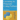 Learning to Program Using Python: 3rd Edition