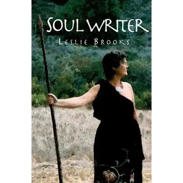 Soul Writer