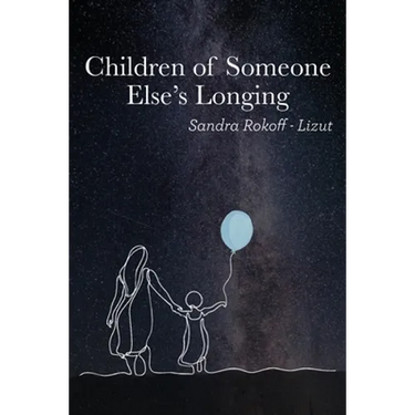 Children of Someone Else's Longing
