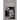 The Entourage of Kaiser Wilhelm II, 1888 1918