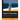 Opencv Essentials