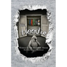 The Hoodie