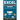 Excel Programming: The Ultimate Collection to Learn Excel VBA & Excel Macros Step by Step