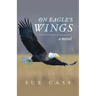 On Eagle's Wings