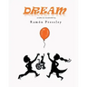 Dream