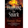 Hunting The Snark: An Alice in Deadland Adventure