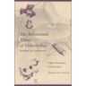 The Architectural Theory of Viollet-le-Duc: Readings and Commentary