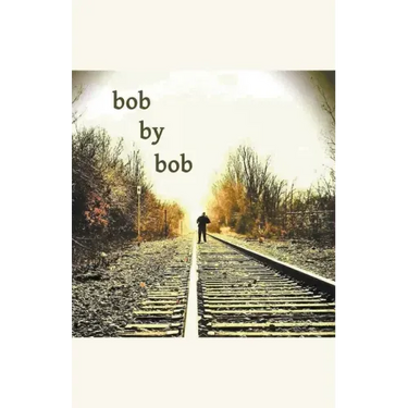 Bob by Bob