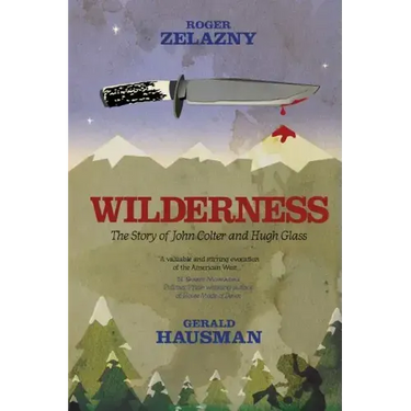 Wilderness