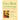 Low Blood Sugar: The Nutritional Plan to Overcome Hypoglycaemia, with 60 Recipes
