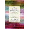 The Dark Interval: Letters on Loss, Grief, and Transformation