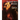 The Snuff Taker's Ephemeris Volume One