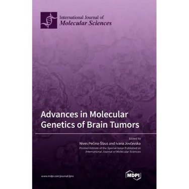 Advances in Molecular Genetics of Brain Tumors