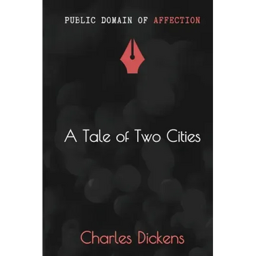 A Tale of Two Cities