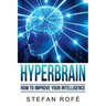 HyperBrain: How To Improve Your Intelligence