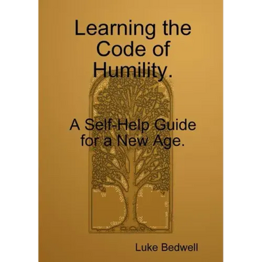 Learning the Code of Neutrality. A Self-Help Guide for a New Age.