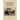 Combat Medic: Nonfiction, None Needed