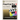 Final Cut Pro X 10.4 - How it Works: A different type of manual - the visual approach