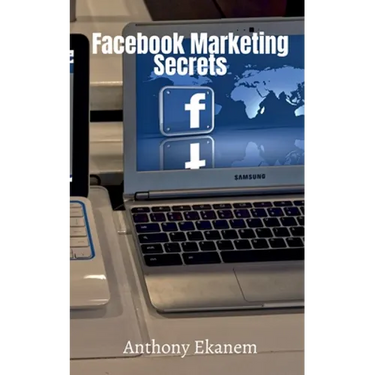 Facebook Marketing Secrets