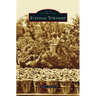 Evesham Township