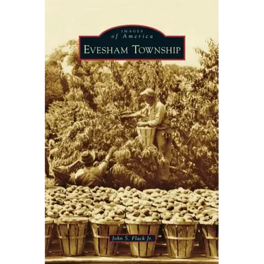 Evesham Township
