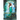 A Princess of Wind and Wave: A Retelling of The Little Mermaid