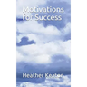 Motivations for Success