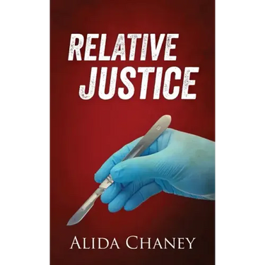 Relative Justice