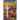 Operator 5 #31: Siege of the Thousand Patriots
