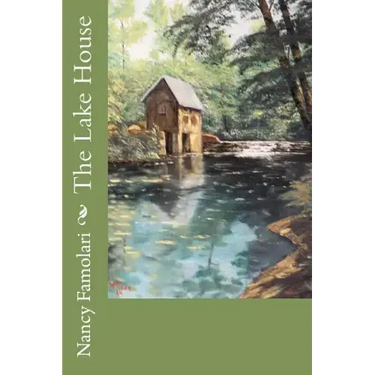 The Lake House