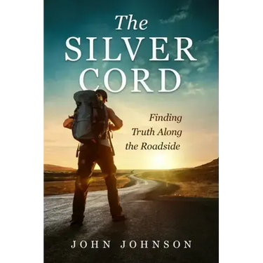 The Silver Cord: Finding Truth Along the Roadside