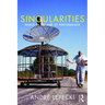 Singularities: Dance in the Age of Performance