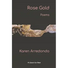 Rose Gold: Poems