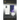 Biginers Guide to Samsung Galaxy Note 20 & 20 Ultra: A comprehensive guide for the beginners and the dummies