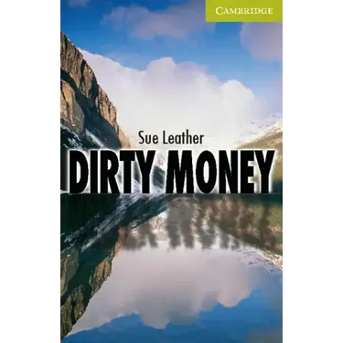 Dirty Money Starter/Beginner
